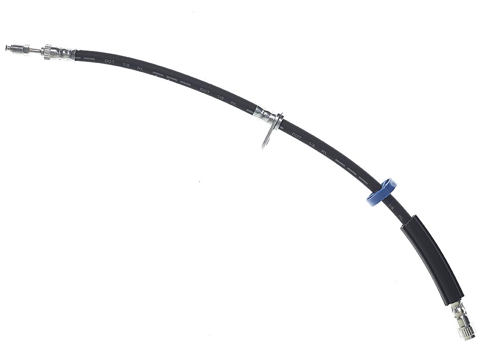 Flexible de frein | BREMBO