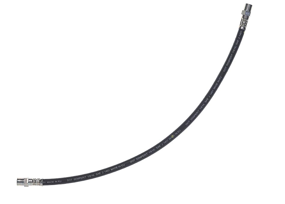 Flexible de frein | BREMBO