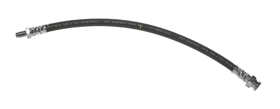Flexible de frein | BREMBO