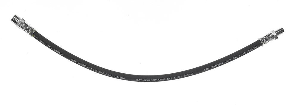 Flexible de frein | BREMBO