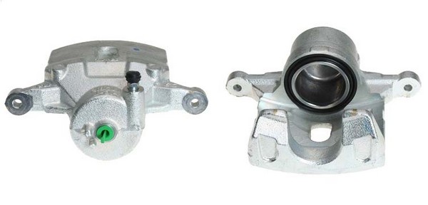 Étrier de frein | BREMBO