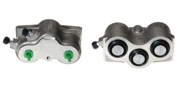 Étrier de frein | BREMBO