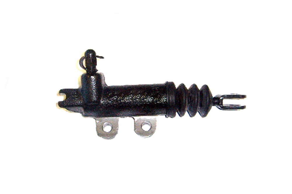 Cylindre récepteur, embrayage | BREMBO