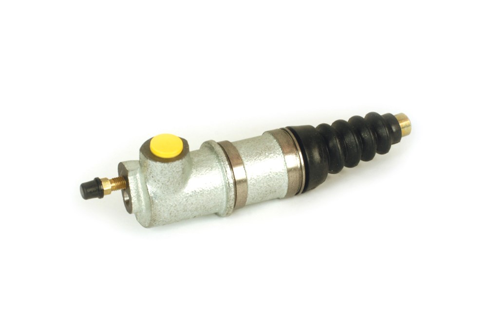 Cylindre récepteur, embrayage | BREMBO