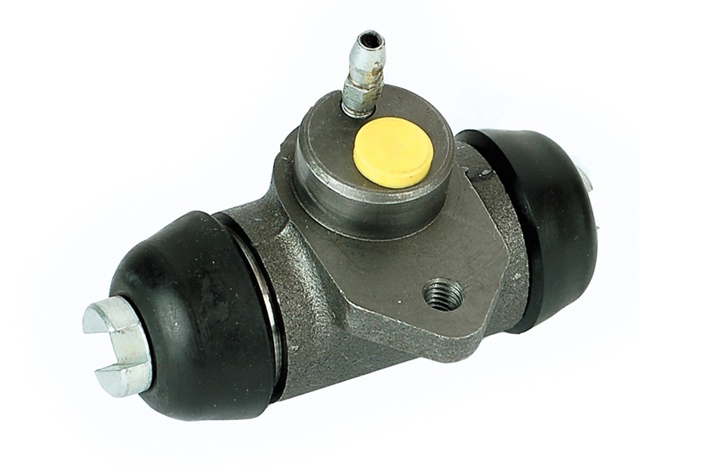 Cylindre de roue | BREMBO