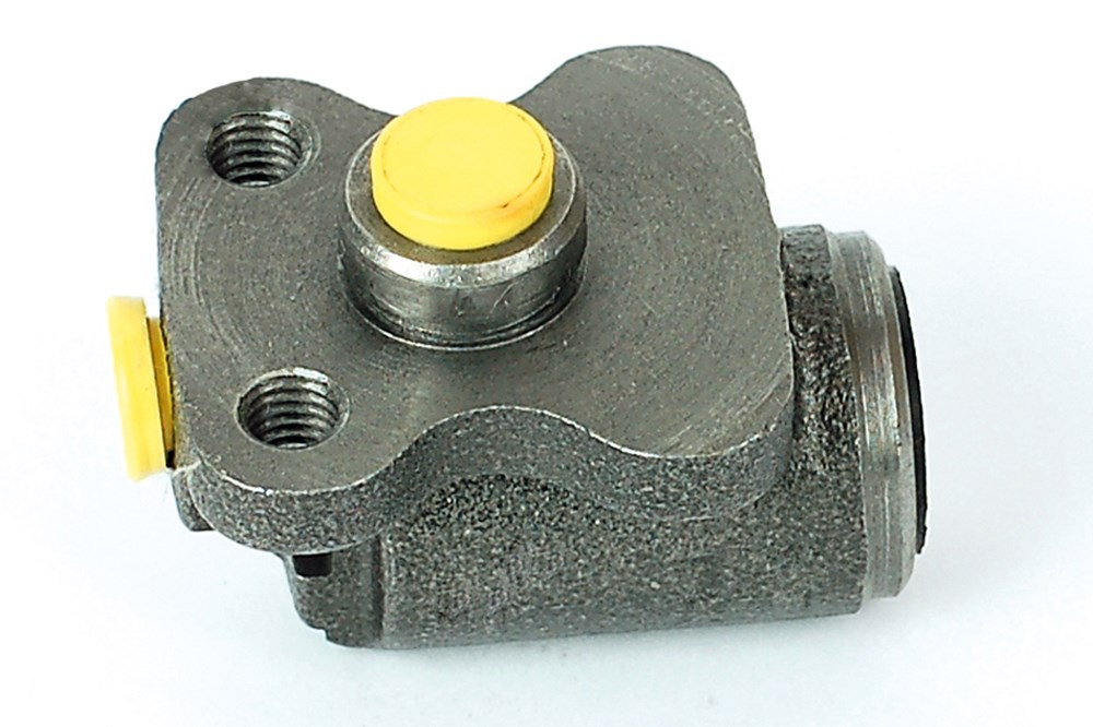 Cylindre de roue | BREMBO