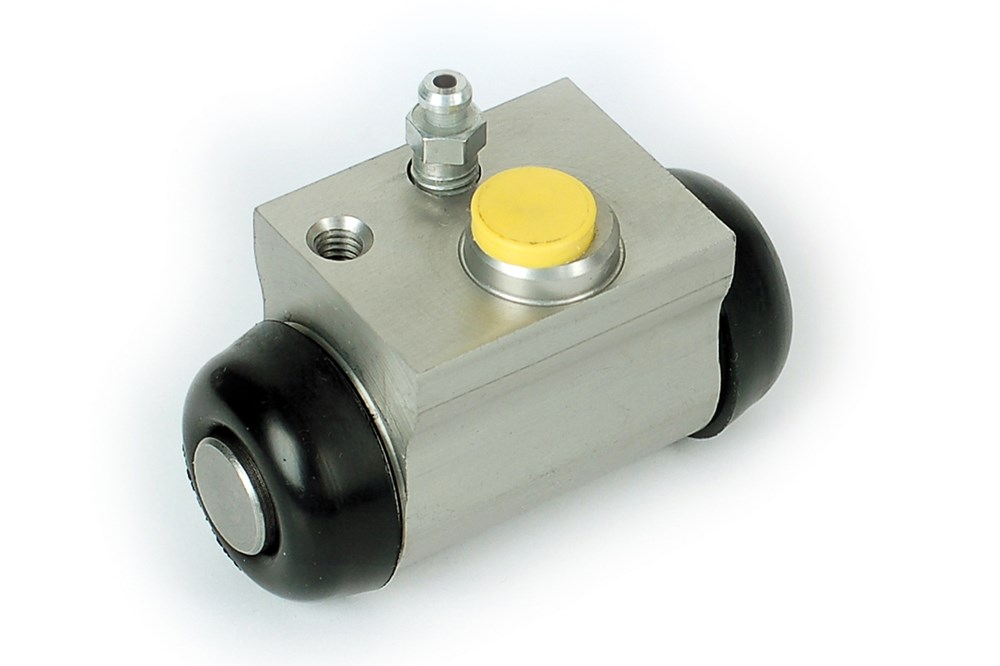 Cylindre de roue | BREMBO