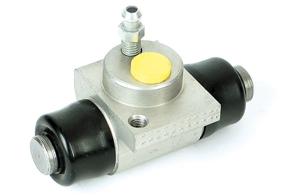 Cylindre de roue | BREMBO