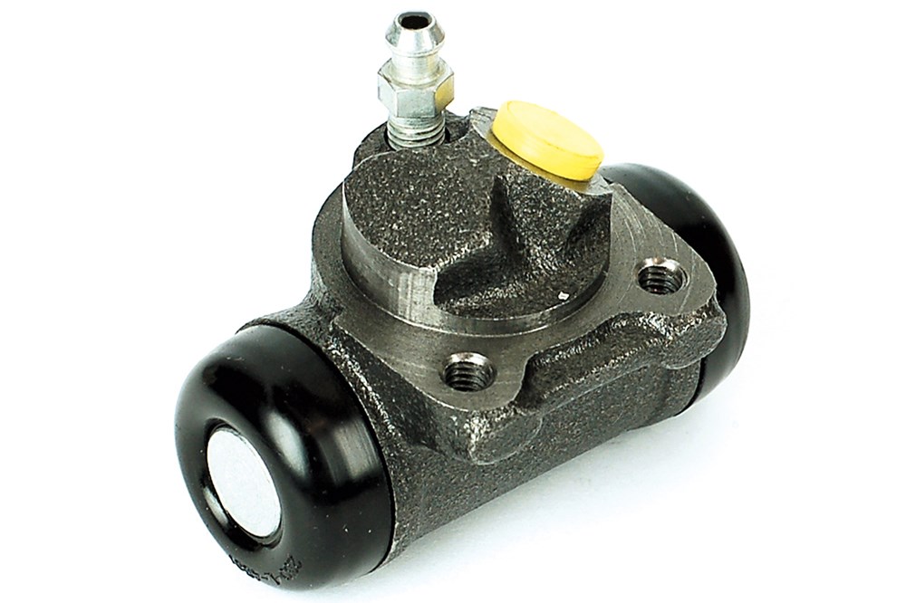 Cylindre de roue | BREMBO