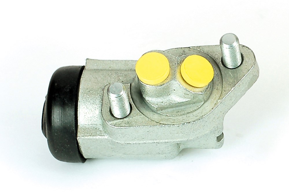 Cylindre de roue | BREMBO