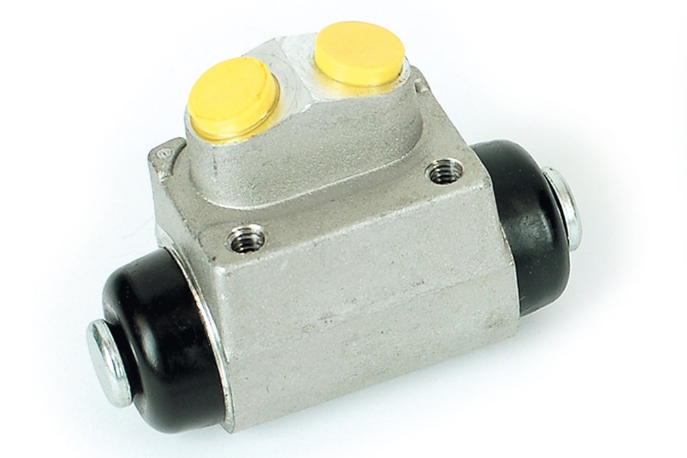 Cylindre de roue | BREMBO