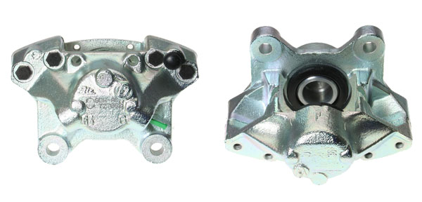 Étrier de frein | BREMBO