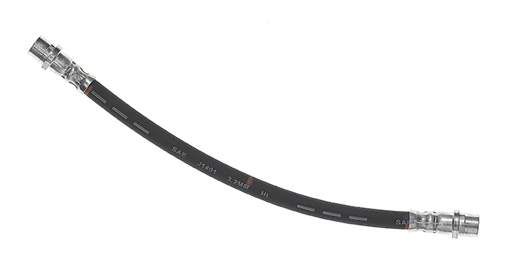 Flexible de frein | BREMBO