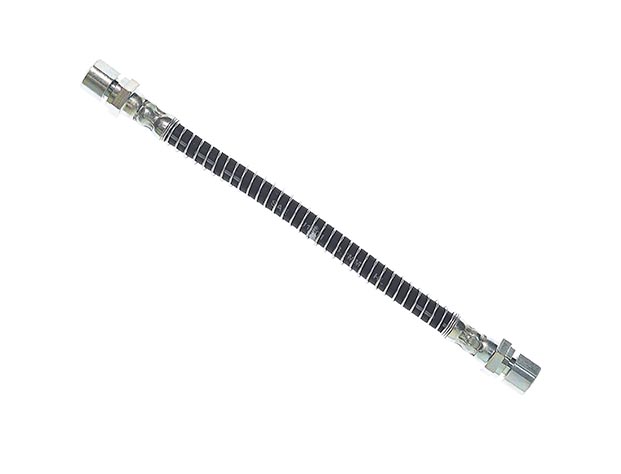 Flexible de frein | BREMBO