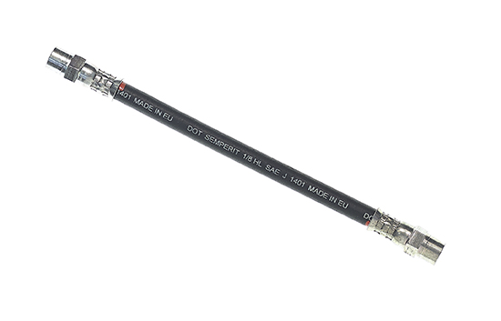 Flexible de frein | BREMBO