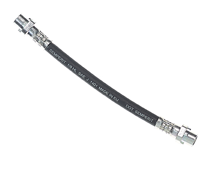 Flexible de frein | BREMBO