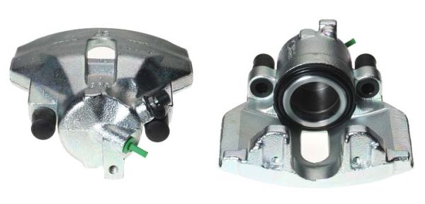 Étrier de frein | BREMBO