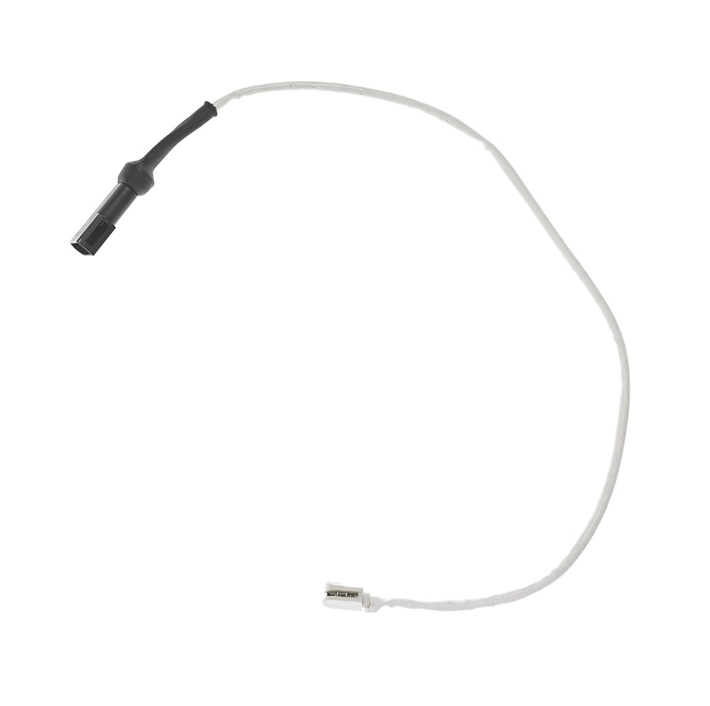 Contact d'avertissement, usure des plaquettes de frein | BREMBO