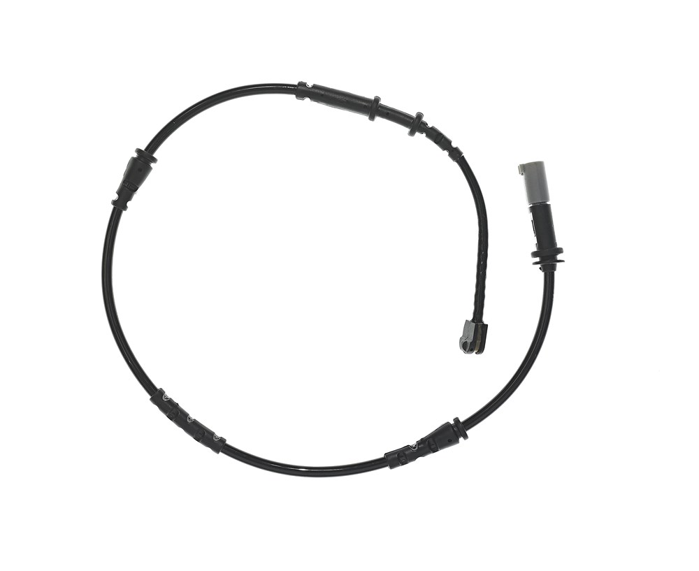 Contact d'avertissement, usure des plaquettes de frein | BREMBO