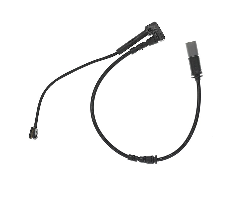 Contact d'avertissement, usure des plaquettes de frein | BREMBO