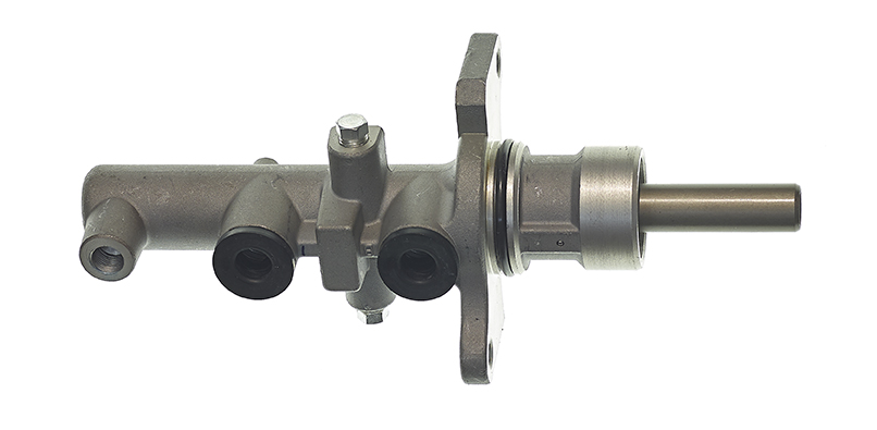 Maître-cylindre de frein | BREMBO