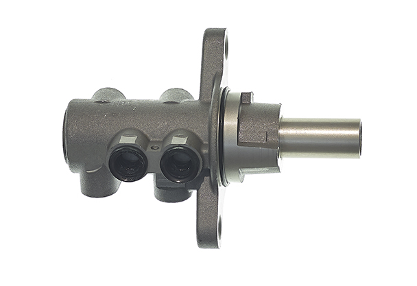 Maître-cylindre de frein | BREMBO