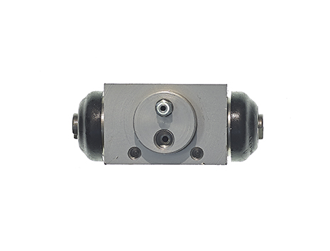 Cylindre de roue | BREMBO