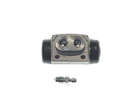 Cylindre de roue | BREMBO