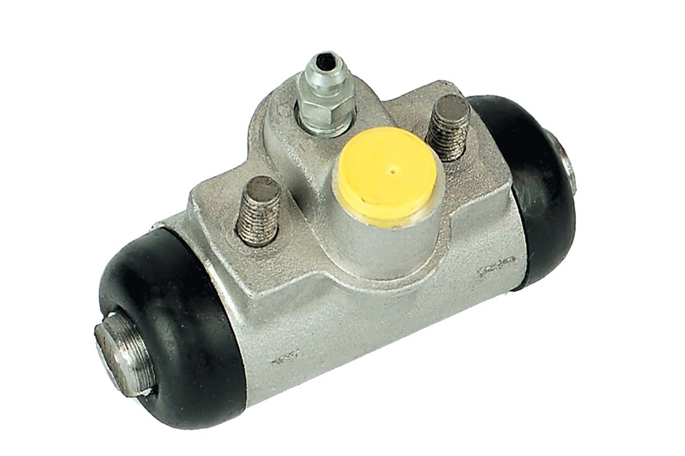 Cylindre de roue | BREMBO