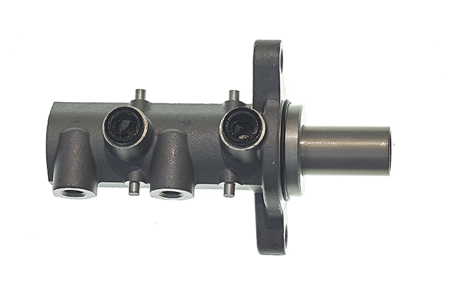 Maître-cylindre de frein | BREMBO