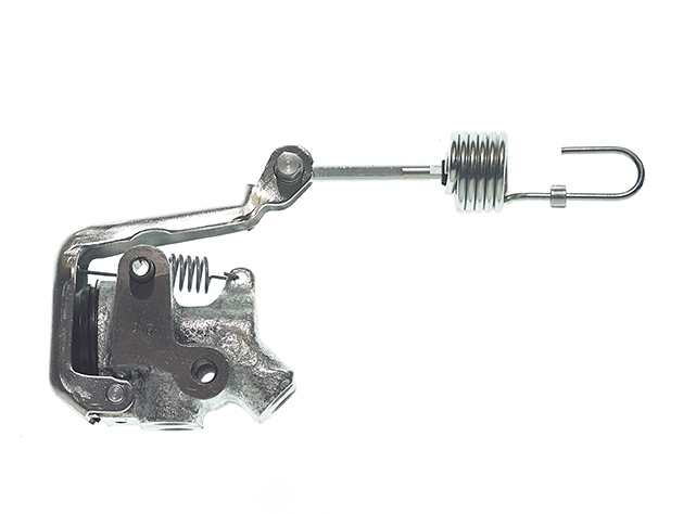 Régulateur de freinage | BREMBO