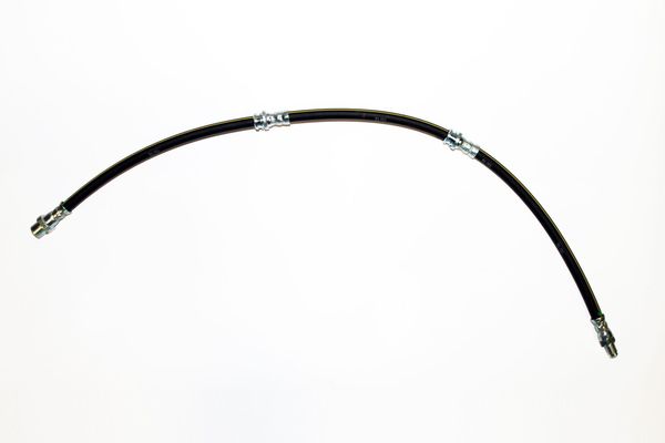 Flexible de frein | BREMBO