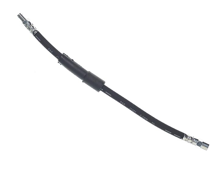 Flexible de frein | BREMBO
