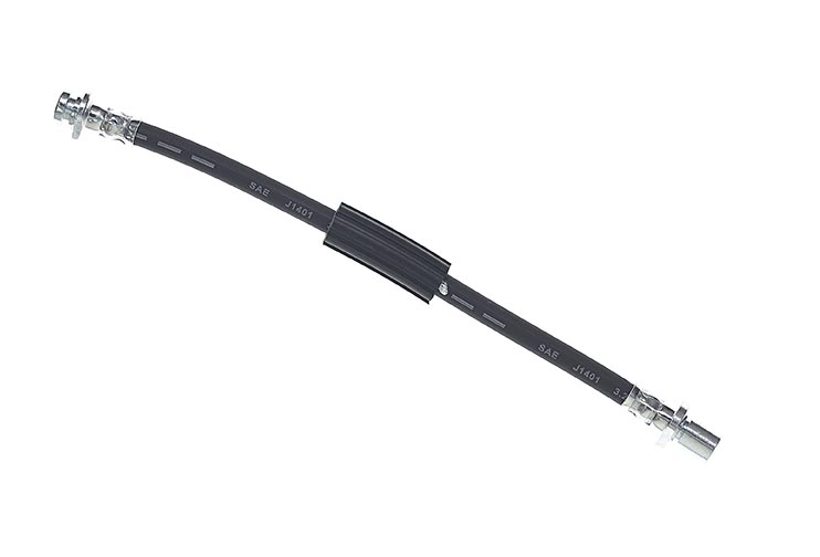 Flexible de frein | BREMBO