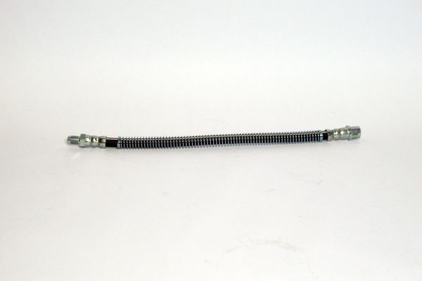 Flexible de frein | BREMBO