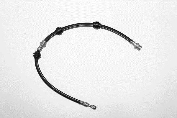 Flexible de frein | BREMBO