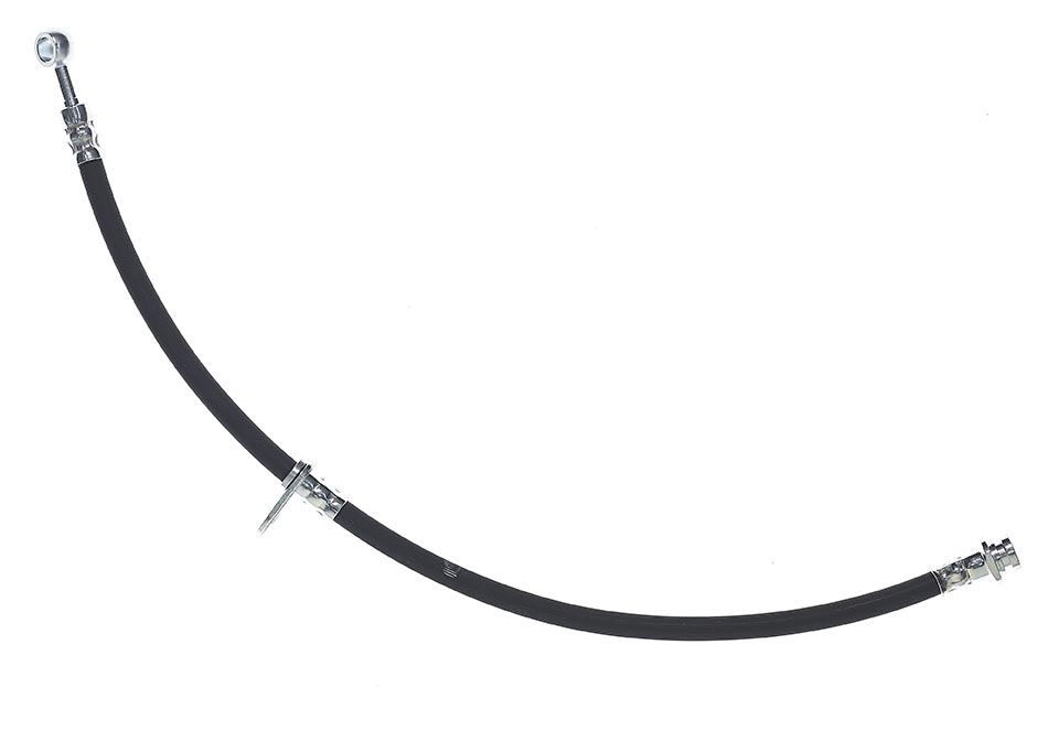 Flexible de frein | BREMBO