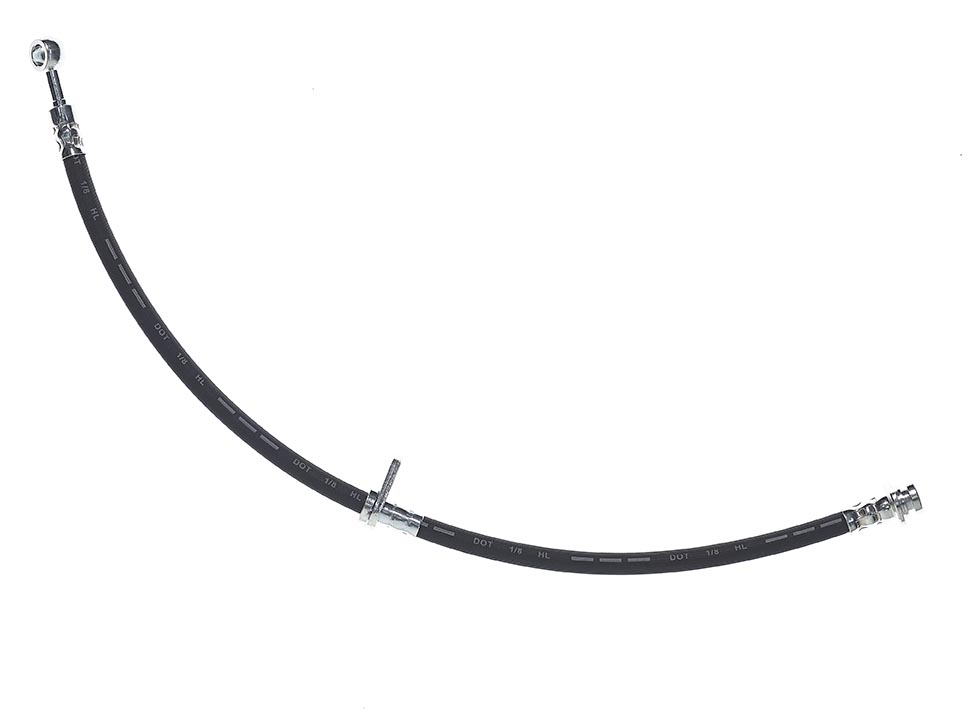 Flexible de frein | BREMBO