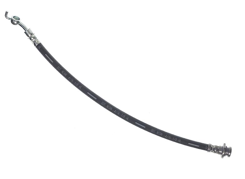 Flexible de frein | BREMBO