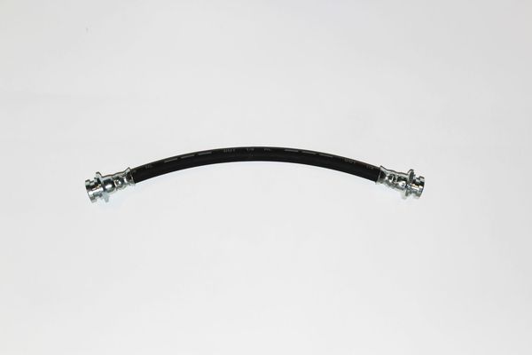 Flexible de frein | BREMBO