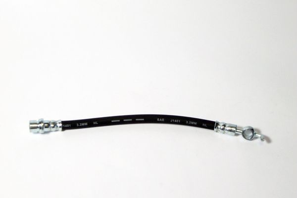 Flexible de frein | BREMBO