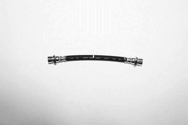 Flexible de frein | BREMBO