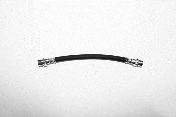 Flexible de frein | BREMBO