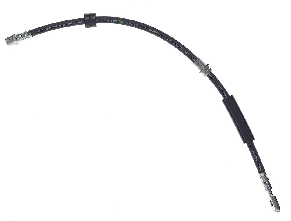 Flexible de frein | BREMBO