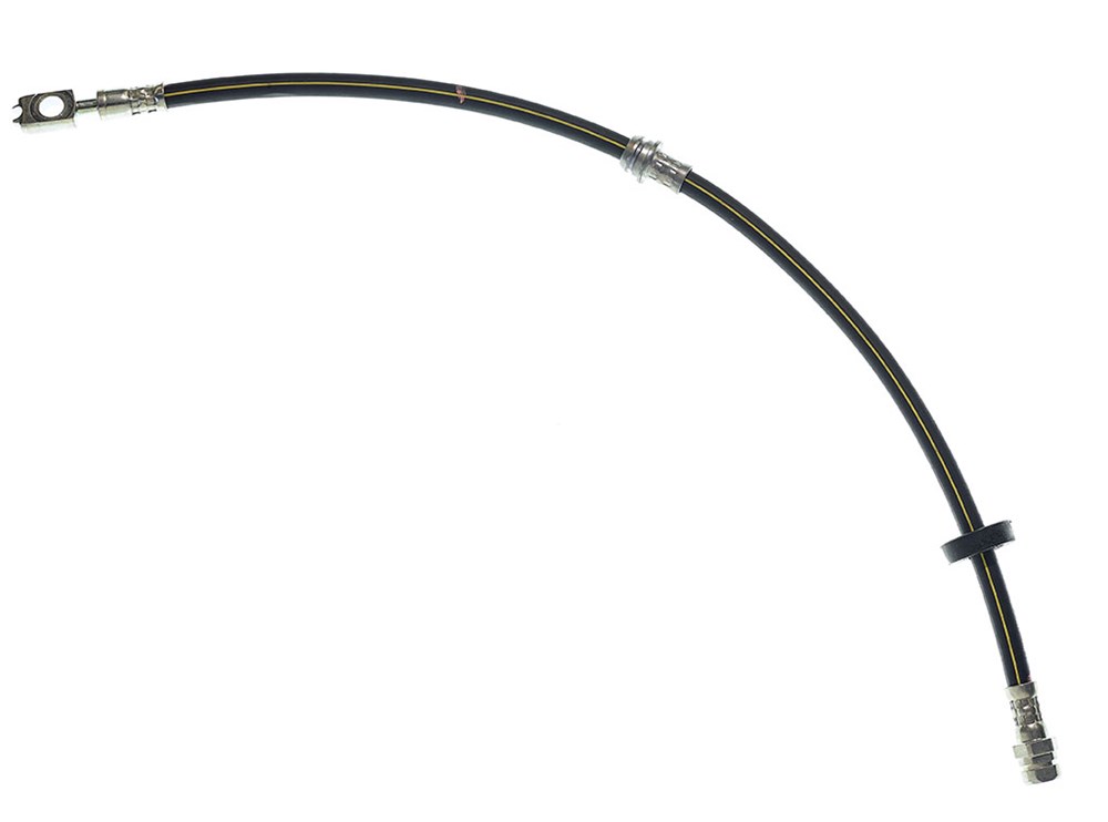 Flexible de frein | BREMBO