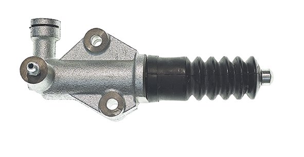 Cylindre récepteur, embrayage | BREMBO