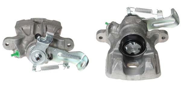 Étrier de frein | BREMBO