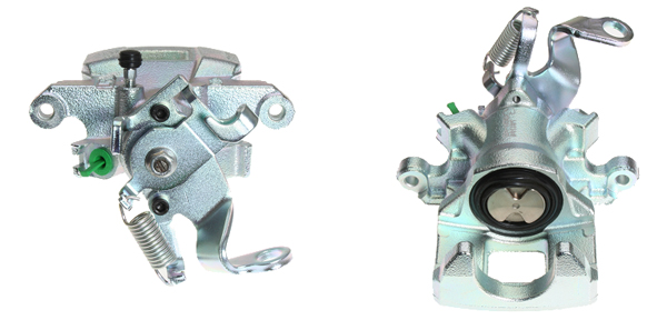 Étrier de frein | BREMBO