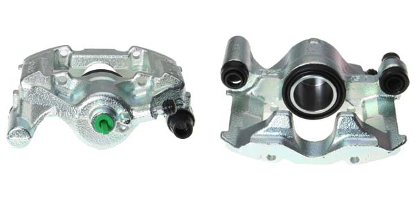 Étrier de frein | BREMBO