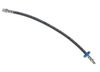 Image du produit pour Flexible de frein
